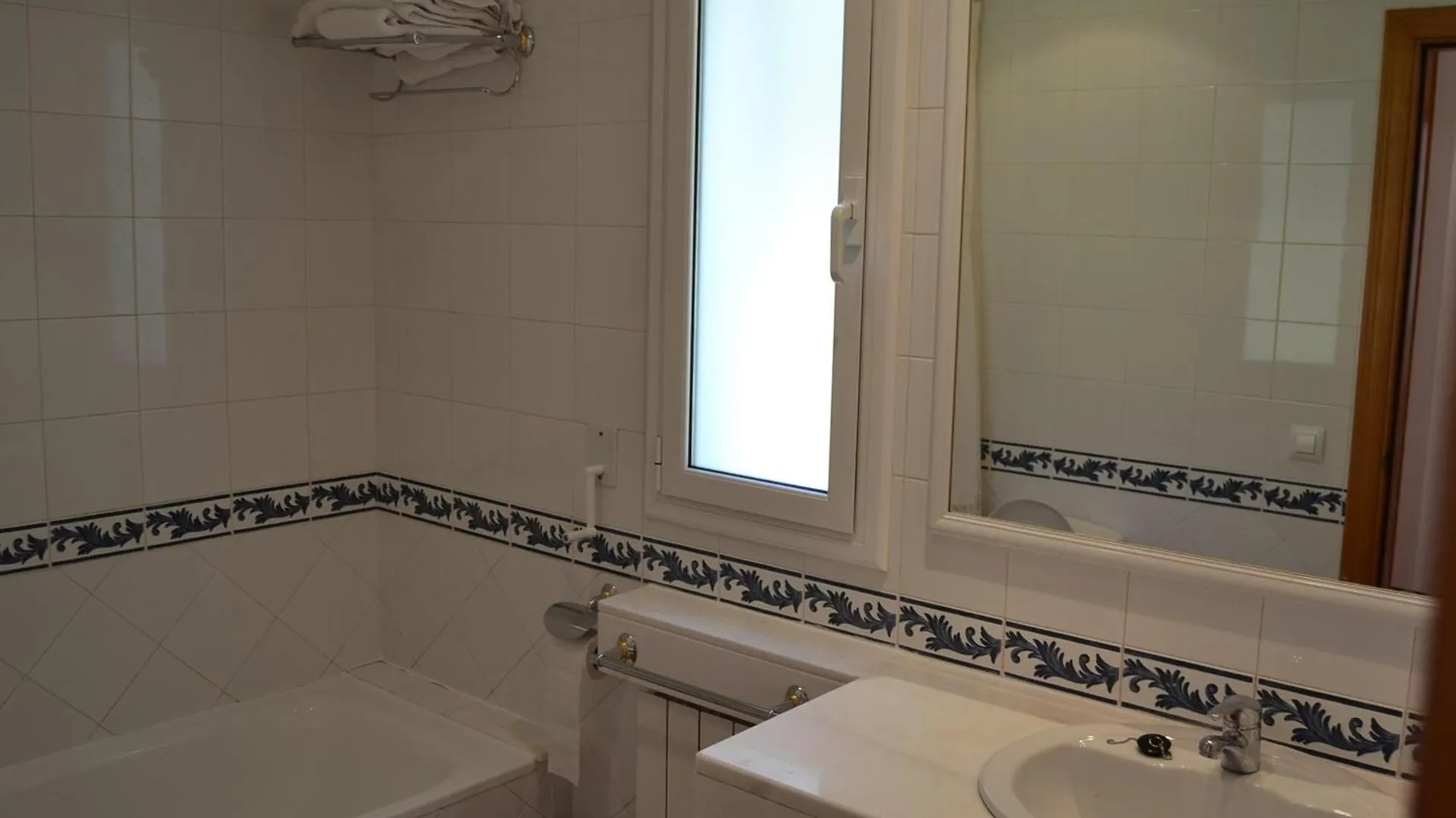 Villa Mimosa - Tamariu, Aigua Gelida - Es-323-61 Palafrugell Holiday home